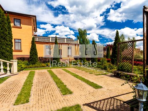 будинок за адресою Родини Рубанів вул.