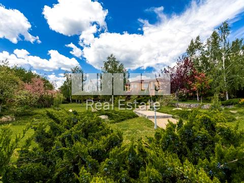 будинок за адресою Родини Рубанів вул.