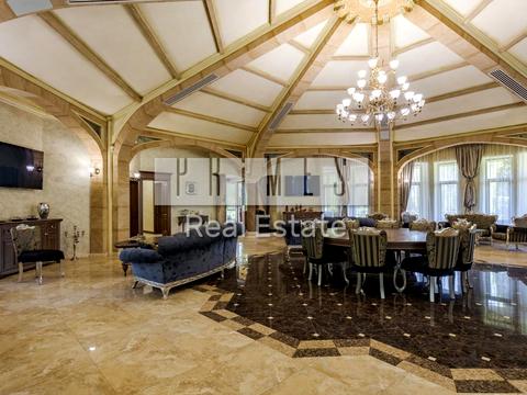 будинок за адресою Родини Рубанів вул.