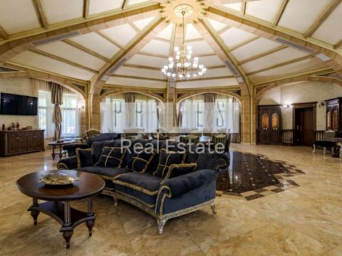 будинок за адресою Родини Рубанів вул.