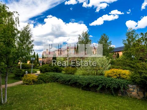 будинок за адресою Родини Рубанів вул.