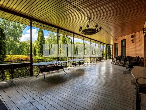 будинок за адресою Родини Рубанів вул.