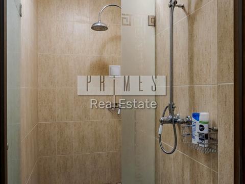 будинок за адресою Родини Рубанів вул.