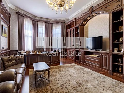 будинок за адресою Родини Рубанів вул.