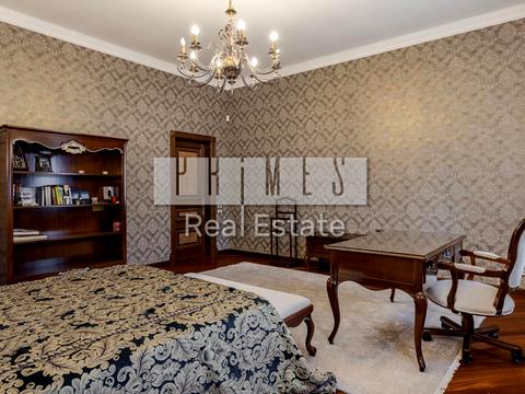 будинок за адресою Родини Рубанів вул.