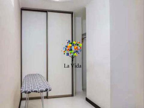 квартира по адресу Соборности просп. (Воззʼєднання), 30