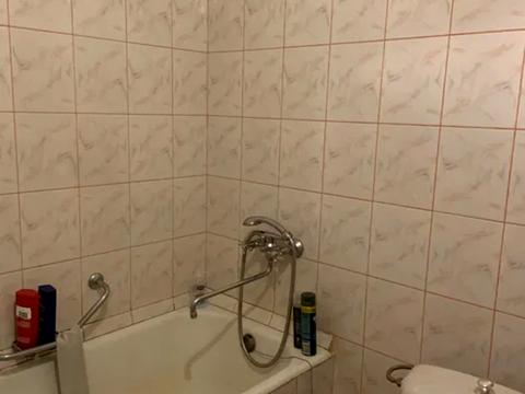 квартира за адресою Світлицького вул., 23