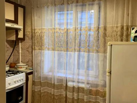 квартира за адресою Світлицького вул., 23