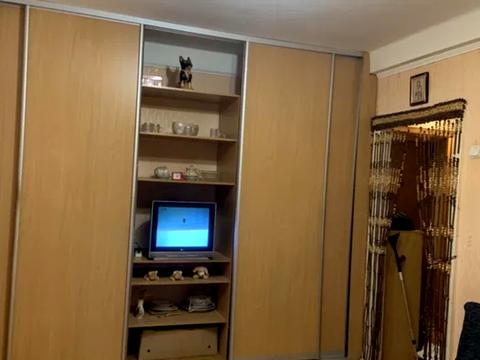 квартира за адресою Світлицького вул., 23