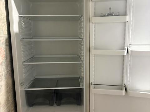 квартира за адресою Нагірна вул., 12