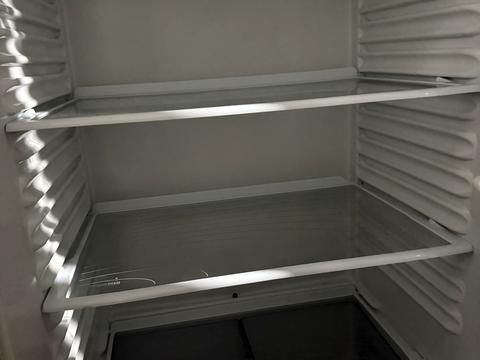 квартира за адресою Нагірна вул., 12