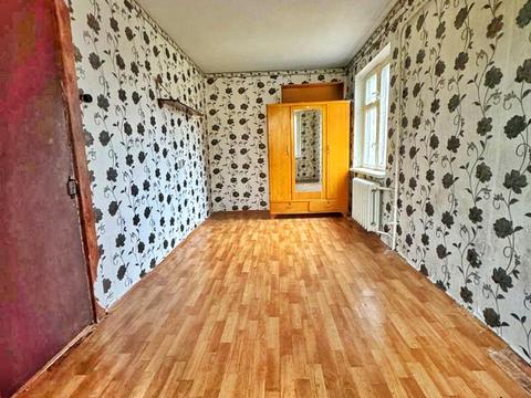 квартира по адресу Армавирская ул. (Армавирская), 2