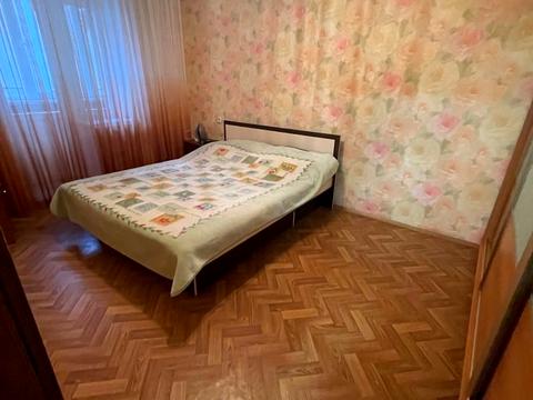 квартира за адресою Металургів вул., 32а