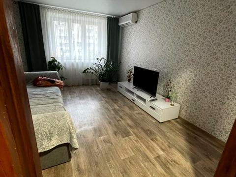 квартира за адресою Металургів вул., 32а