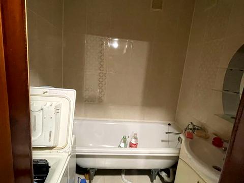 квартира за адресою Металургів вул., 32а