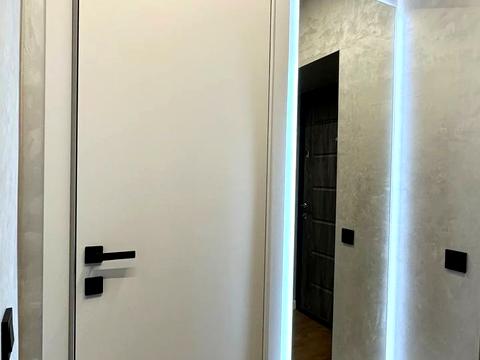 квартира за адресою Височана вул., 18