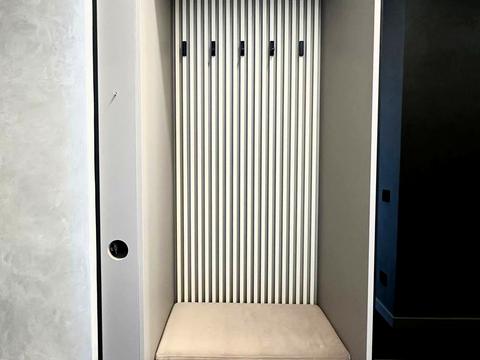 квартира за адресою Височана вул., 18