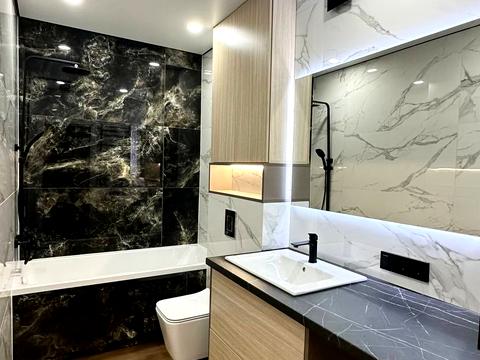 квартира за адресою Височана вул., 18