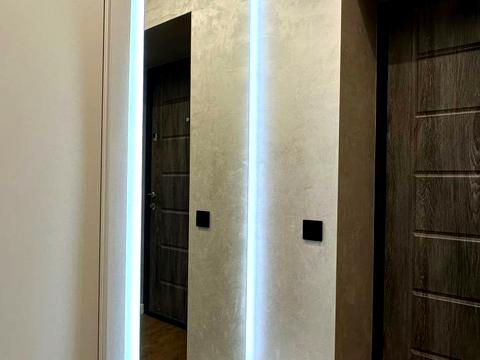 квартира за адресою Височана вул., 18