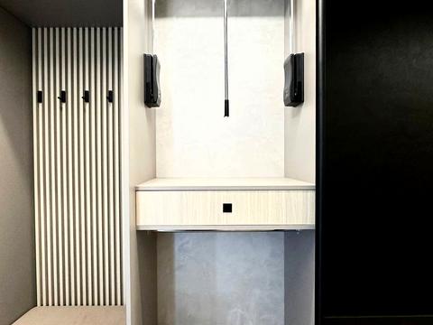 квартира за адресою Височана вул., 18