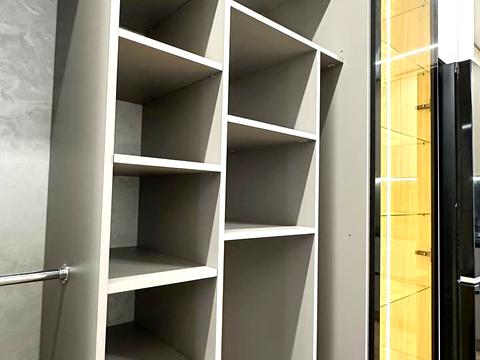 квартира за адресою Височана вул., 18