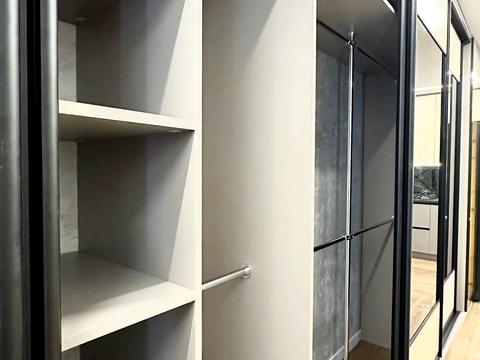 квартира за адресою Височана вул., 18