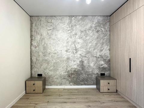 квартира за адресою Височана вул., 18