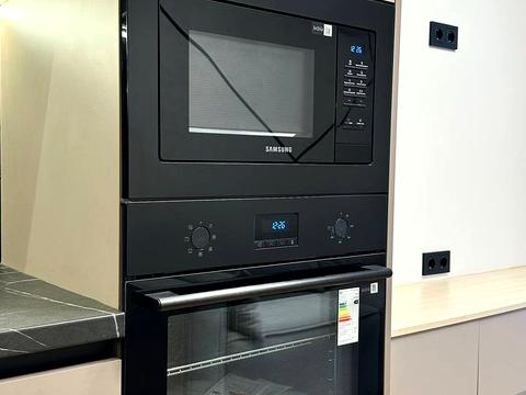 квартира за адресою Височана вул., 18