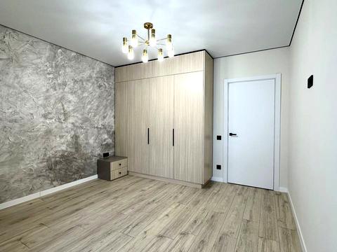 квартира за адресою Височана вул., 18