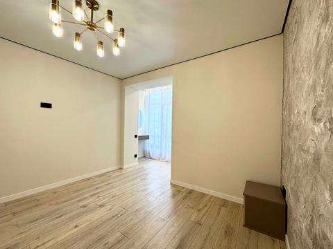 квартира за адресою Височана вул., 18