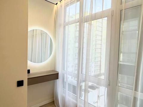 квартира за адресою Височана вул., 18