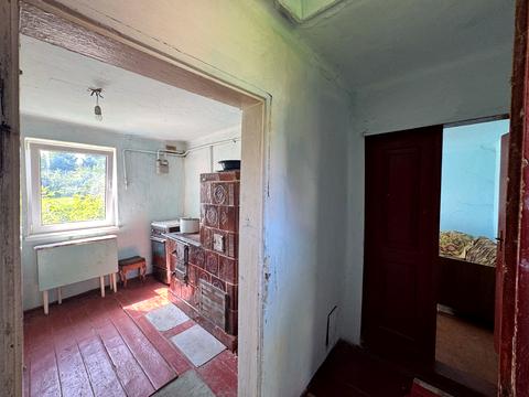 участок по адресу Весняна