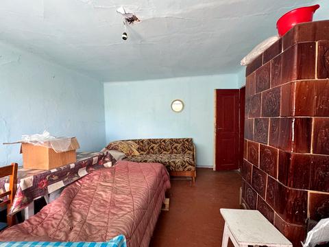 участок по адресу Весняна