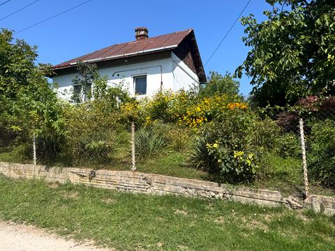 участок по адресу Весняна