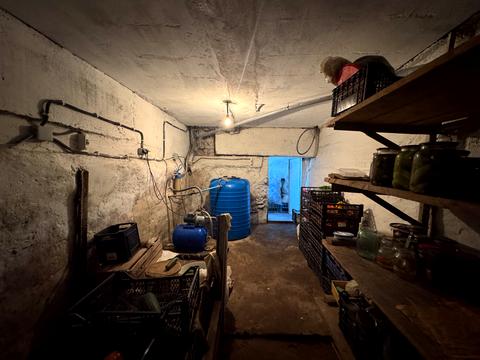 участок по адресу Весняна