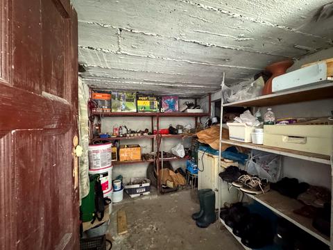 участок по адресу Весняна