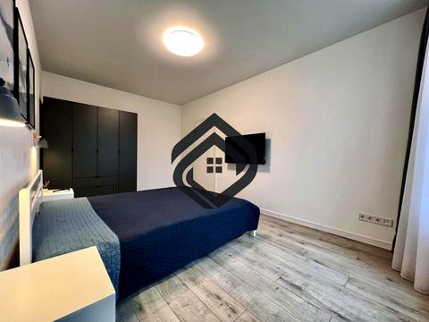 квартира за адресою Столичне шосе, 3