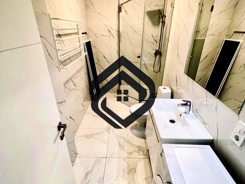 квартира за адресою Столичне шосе, 3