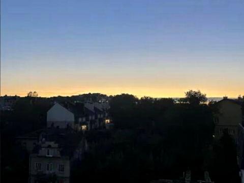 квартира по адресу Бойковская ул., 1