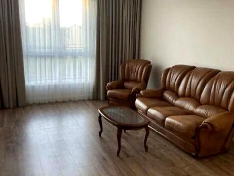 квартира по адресу Бойковская ул., 1