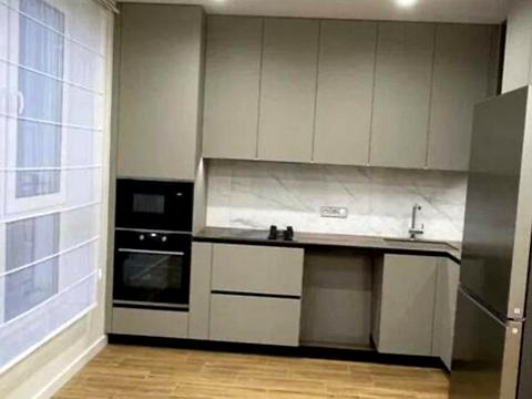 квартира по адресу Бойковская ул., 1