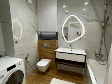 квартира по адресу Бойковская ул., 1