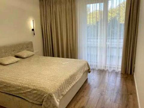 квартира по адресу Бойковская ул., 1