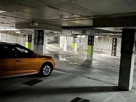 квартира по адресу Бойковская ул., 1