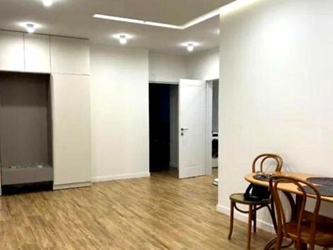 квартира по адресу Бойковская ул., 1