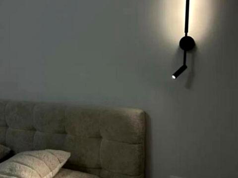 квартира по адресу Бойковская ул., 1