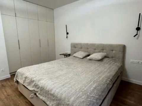 квартира по адресу Бойковская ул., 1