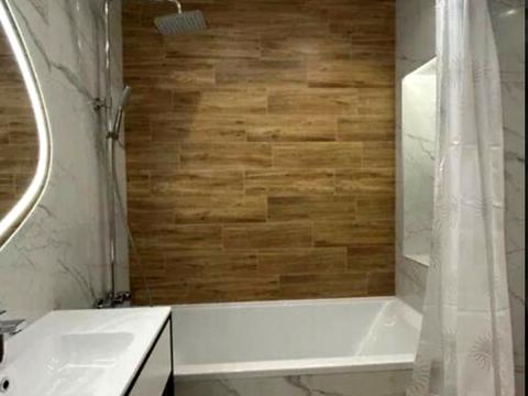 квартира по адресу Бойковская ул., 1