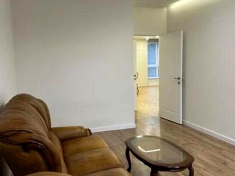 квартира по адресу Бойковская ул., 1