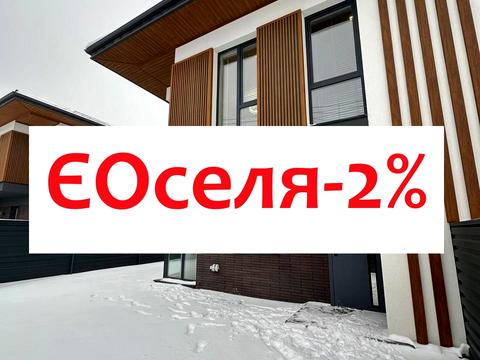 будинок за адресою Полтавська вул., 6